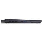 PHN16S-71-99Q1 16 U9 AI 32G 1T W11H ACER