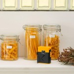 ERA M50 Label Printer Yellow KODAK