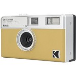 EKTAR H35 Film Camera Sand KODAK