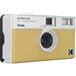 EKTAR H35 Film Camera Sand KODAK
