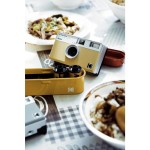 EKTAR H35 Film Camera Sand KODAK