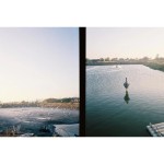 EKTAR H35 Film Camera Black KODAK