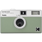 EKTAR H35 Film Camera Sage KODAK