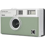 EKTAR H35 Film Camera Sage KODAK