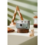EKTAR H35 Film Camera Sage KODAK