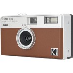 EKTAR H35 Film Camera Brown KODAK