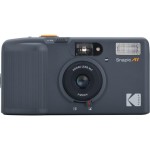Snapic A1 Rhino Grey KODAK