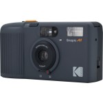 Snapic A1 Rhino Grey KODAK