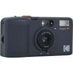 Snapic A1 Rhino Grey KODAK