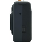 Snapic A1 Rhino Grey KODAK