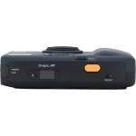 Snapic A1 Rhino Grey KODAK
