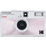 EKTAR H35N Camera Glazed Pink KODAK