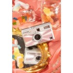 EKTAR H35N Camera Glazed Pink KODAK