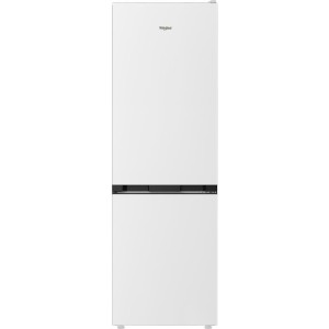 WHK 22372 W5EA CHLAD KOMBI WHIRLPOOL