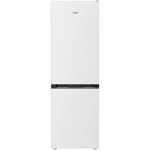 WHK 22372 W5EA CHLAD KOMBI WHIRLPOOL
