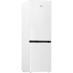 WHK 22372 W5EA CHLAD KOMBI WHIRLPOOL
