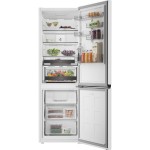 WHK 22372 W5EA CHLAD KOMBI WHIRLPOOL
