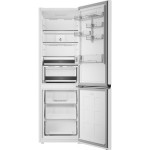 WHK 22372 W5EA CHLAD KOMBI WHIRLPOOL