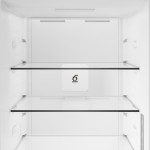 WHK 22372 W5EA CHLAD KOMBI WHIRLPOOL