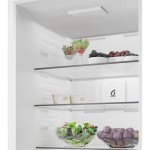 WHK 22372 W5EA CHLAD KOMBI WHIRLPOOL
