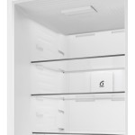 WHK 22372 W5EA CHLAD KOMBI WHIRLPOOL