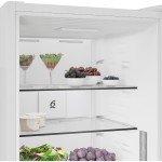 WHK 22372 W5EA CHLAD KOMBI WHIRLPOOL