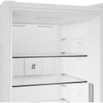 WHK 22372 W5EA CHLAD KOMBI WHIRLPOOL