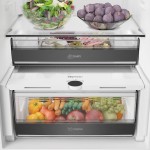 WHK 22372 W5EA CHLAD KOMBI WHIRLPOOL