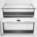 WHK 22372 W5EA CHLAD KOMBI WHIRLPOOL