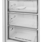 WHK 22372 W5EA CHLAD KOMBI WHIRLPOOL