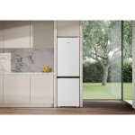 WHK 22372 W5EA CHLAD KOMBI WHIRLPOOL