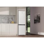 WHK 22372 W5EA CHLAD KOMBI WHIRLPOOL