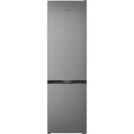 WHK 22414 X8EA CHLAD KOMBI WHIRLPOOL