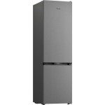 WHK 22414 X8EA CHLAD KOMBI WHIRLPOOL