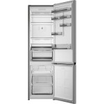 WHK 22414 X8EA CHLAD KOMBI WHIRLPOOL