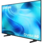 UE43U8072H UHD TV SAMSUNG