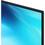 UE43U8072H UHD TV SAMSUNG