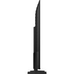 UE43U8072H UHD TV SAMSUNG