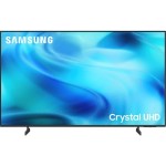 UE55U8072H UHD TV SAMSUNG