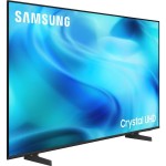UE55U8072H UHD TV SAMSUNG