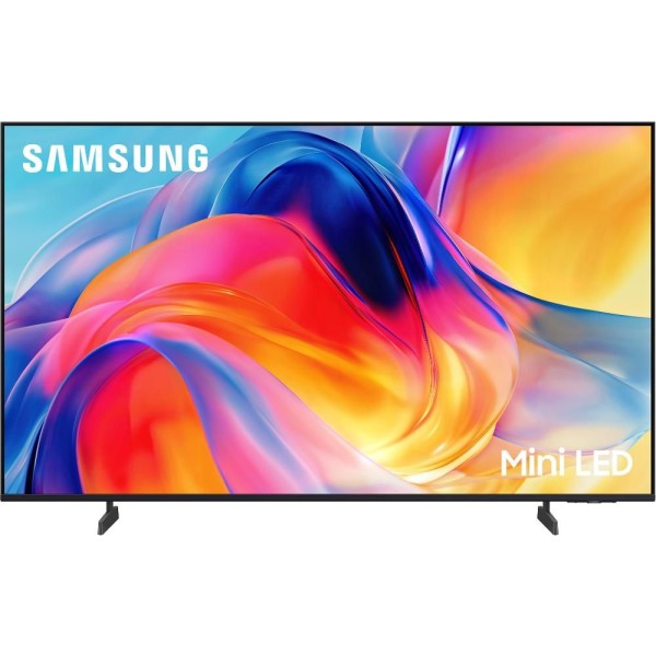 UE50M70H Mini LED SAMUSNG