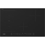 WL S3777 NE BM VARNÁ DESKA Whirlpool