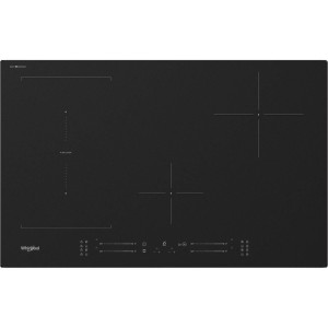 WL S3777 NE BM VARNÁ DESKA Whirlpool