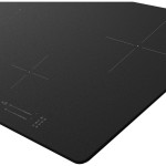 WL S3777 NE BM VARNÁ DESKA Whirlpool