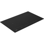 WL S3777 NE BM VARNÁ DESKA Whirlpool