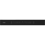 WL S3777 NE BM VARNÁ DESKA Whirlpool