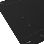 WL S3777 NE BM VARNÁ DESKA Whirlpool