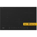 WL S3777 NE BM VARNÁ DESKA Whirlpool