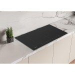 WL S3777 NE BM VARNÁ DESKA Whirlpool