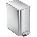 CW2096 ODPADKOVÝ KOŠ 5 L SIMPLEHUMAN